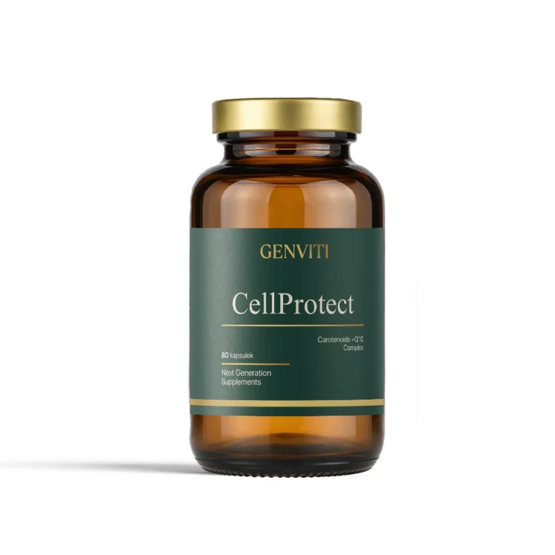 CellProtect